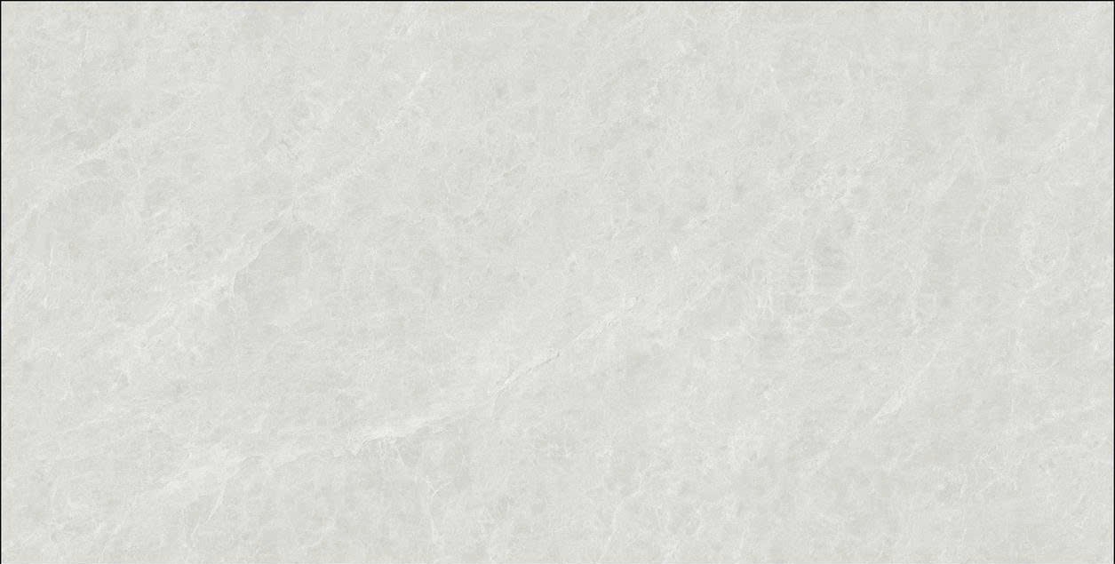 QLI-60120-016